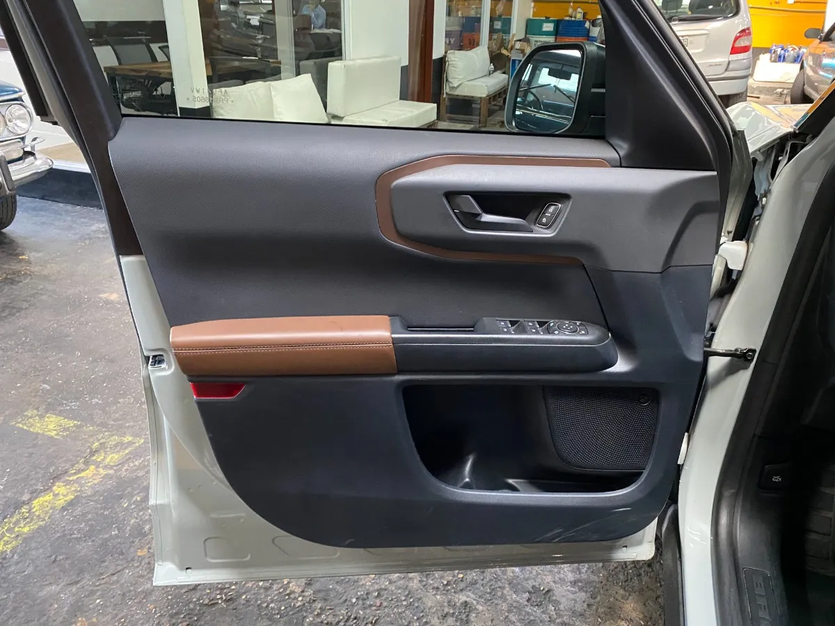 D_NQ_NP_2X_681758-MLA108512218725_032026-F