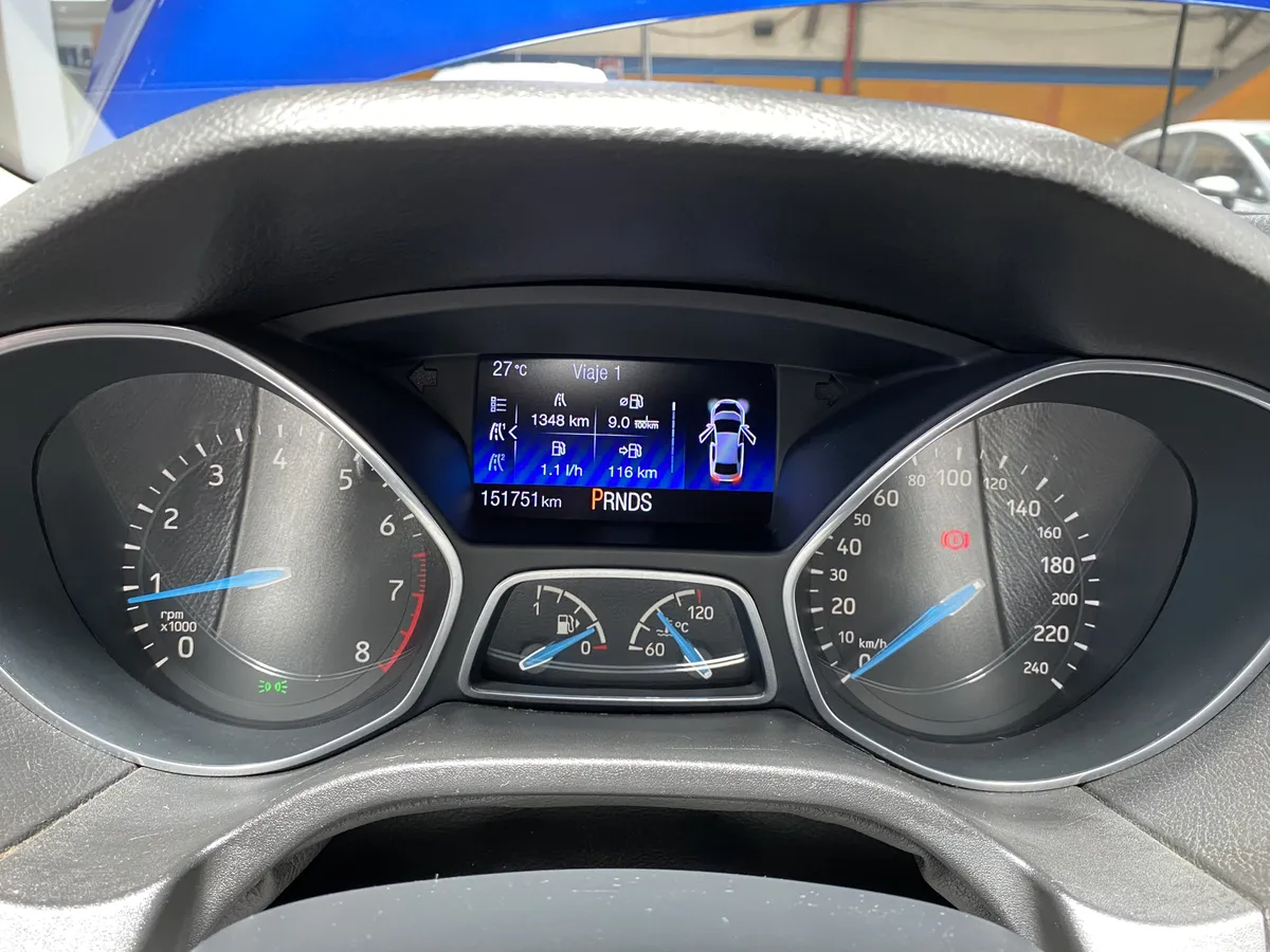 D_NQ_NP_2X_682046-MLA101409359570_122025-F