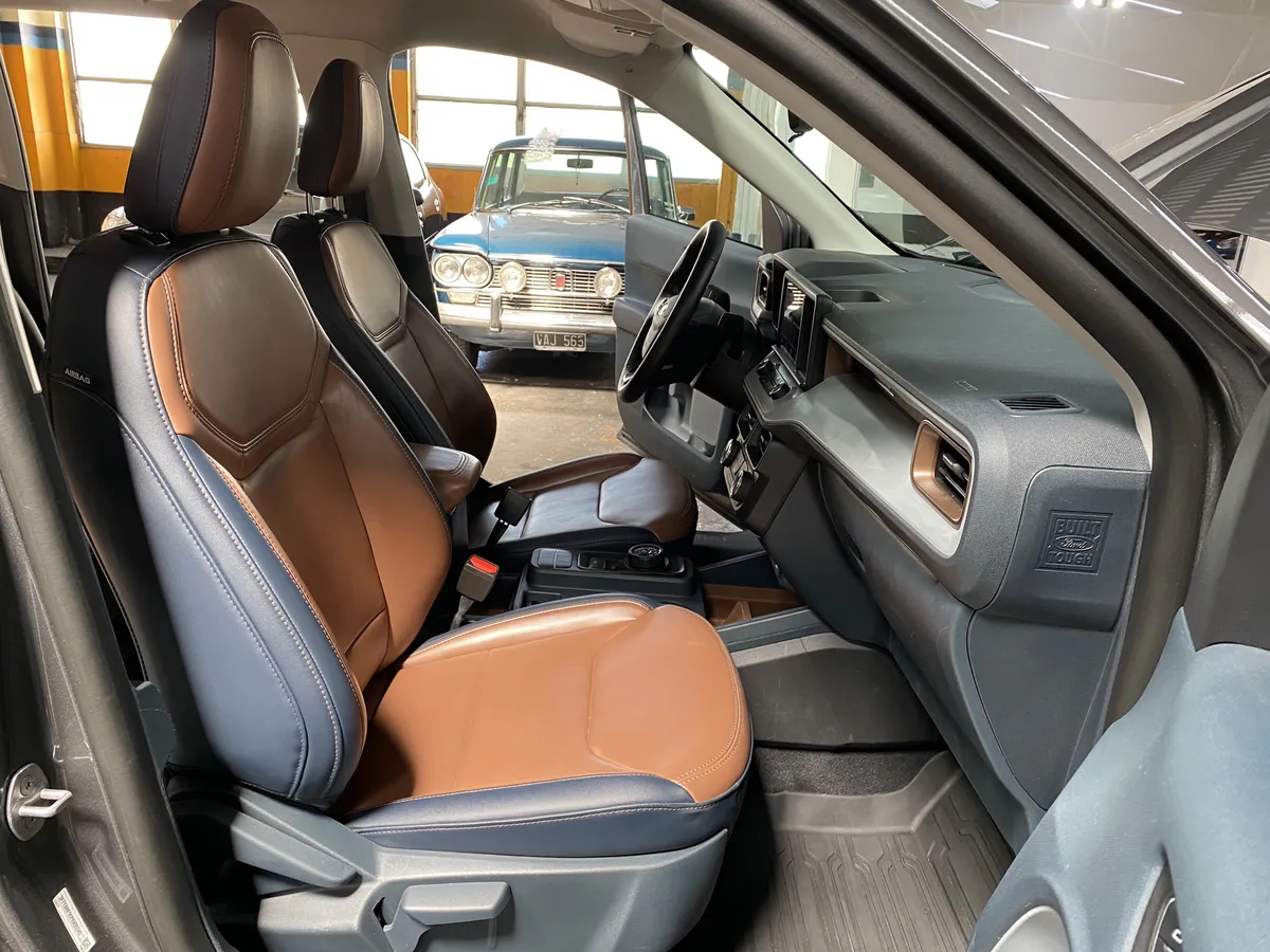 D_NQ_NP_2X_682445-MLA101183992524_122025-F