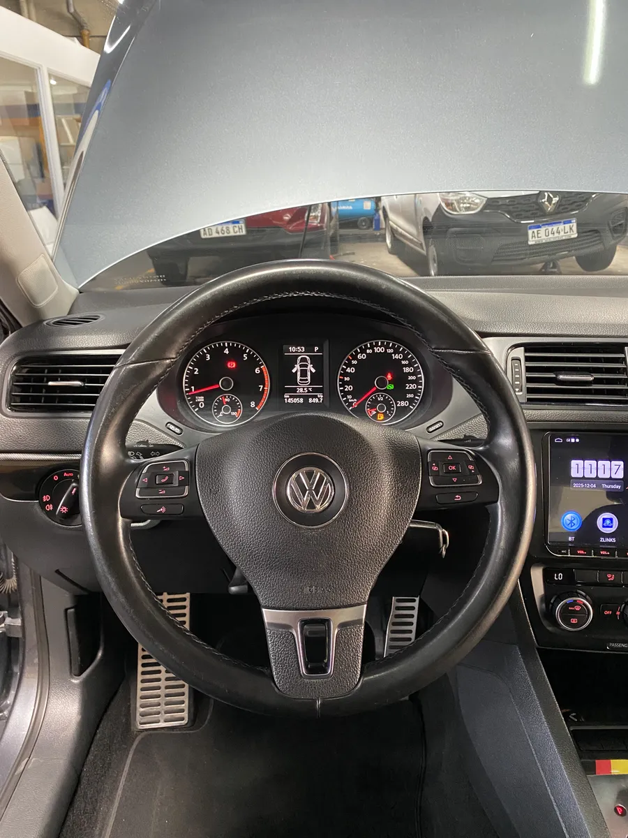 D_NQ_NP_2X_684315-MLA100507117005_122025-F