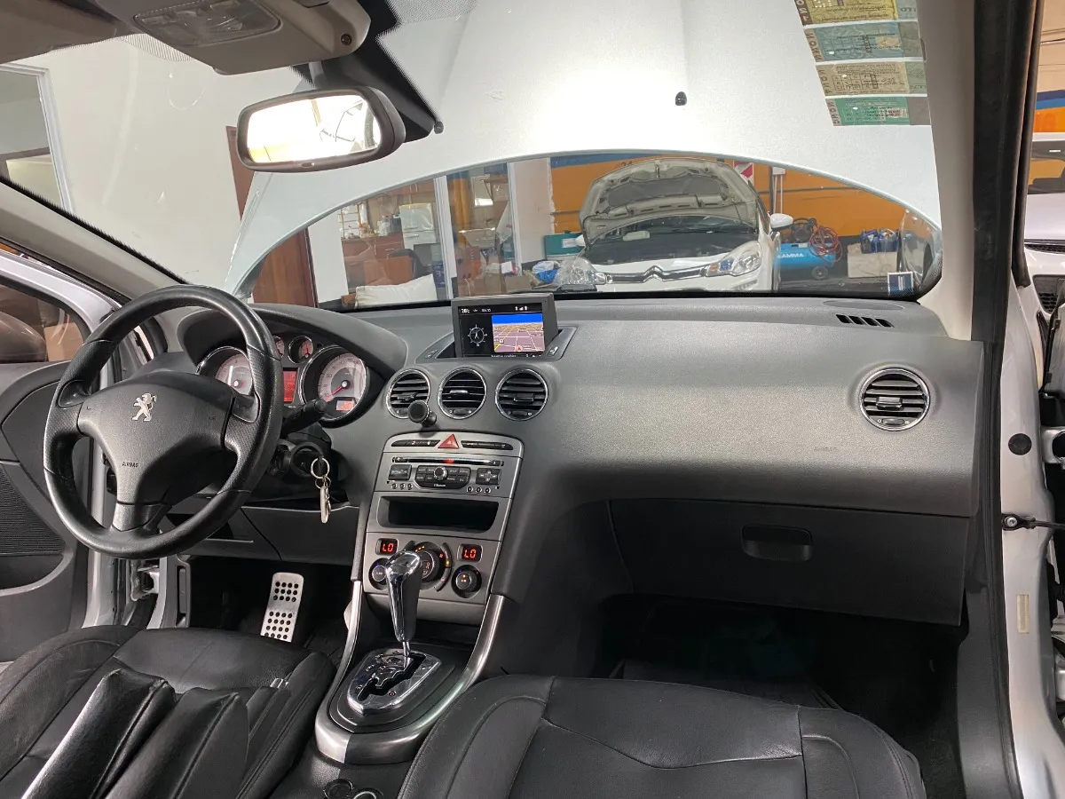 D_NQ_NP_2X_687436-MLA107182745293_022026-F