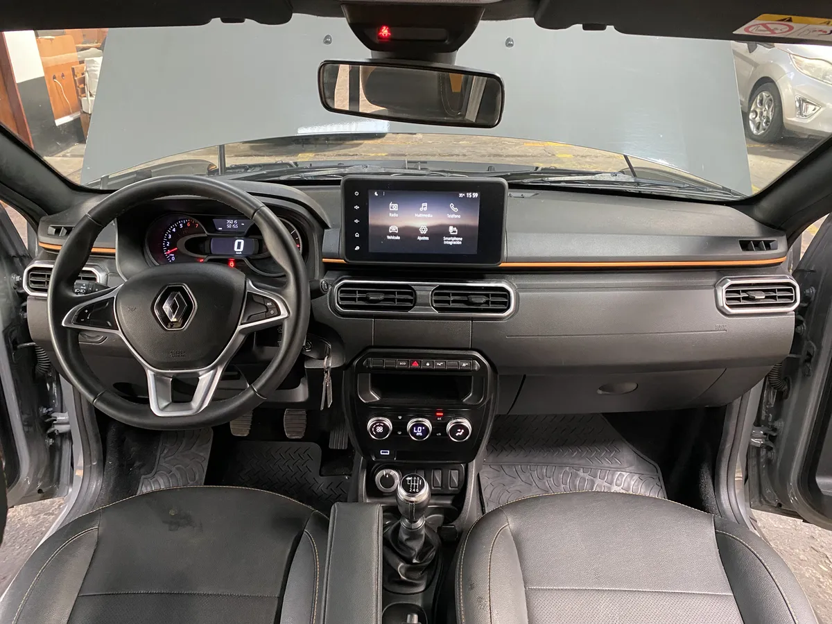 D_NQ_NP_2X_688306-MLA103013839095_122025-F