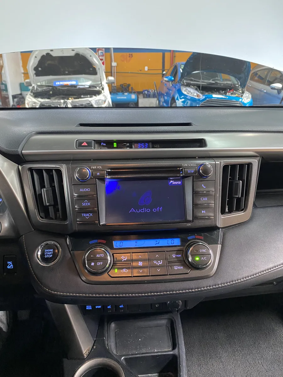 D_NQ_NP_2X_688321-MLA101186640496_122025-F