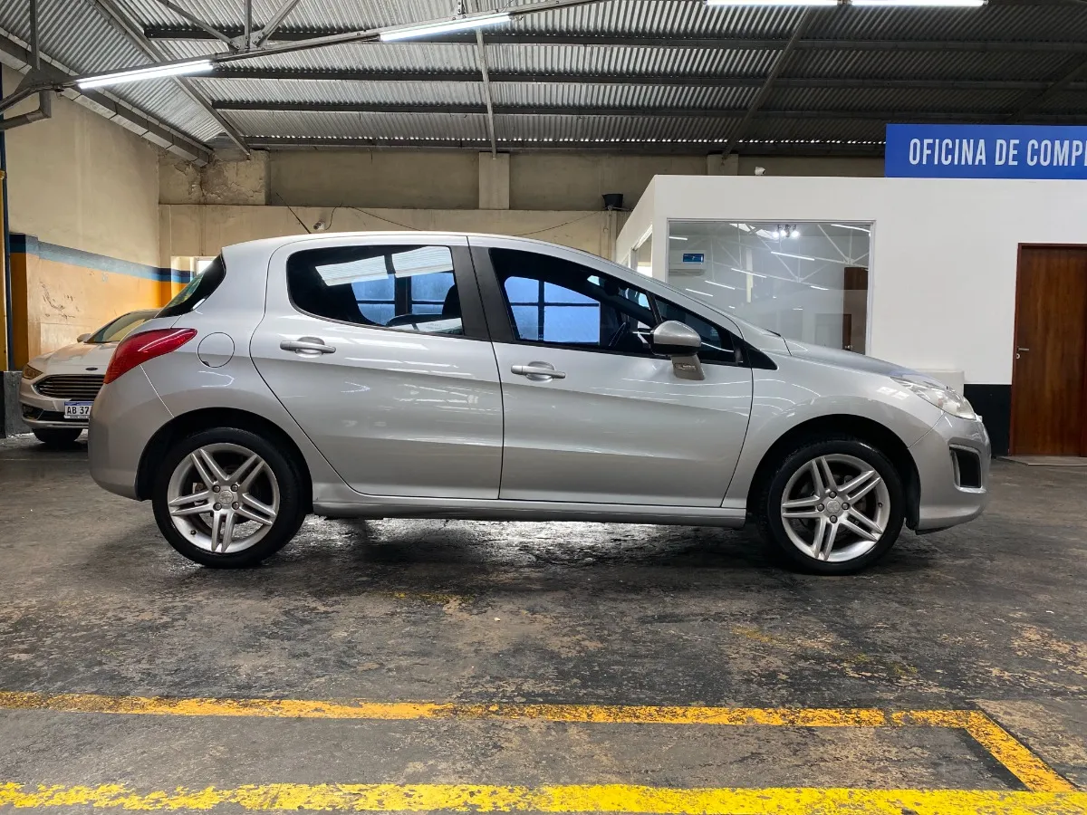 D_NQ_NP_2X_689158-MLA107181709965_022026-F