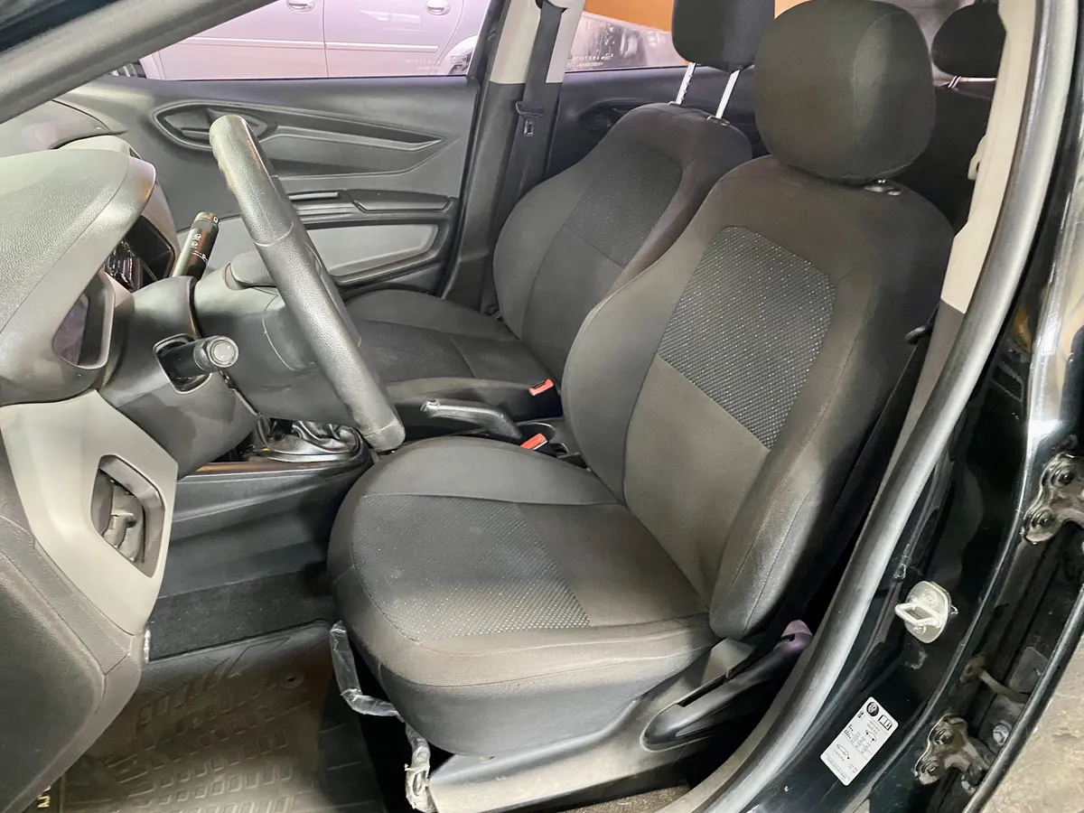 D_NQ_NP_2X_689827-MLA101254040505_122025-F