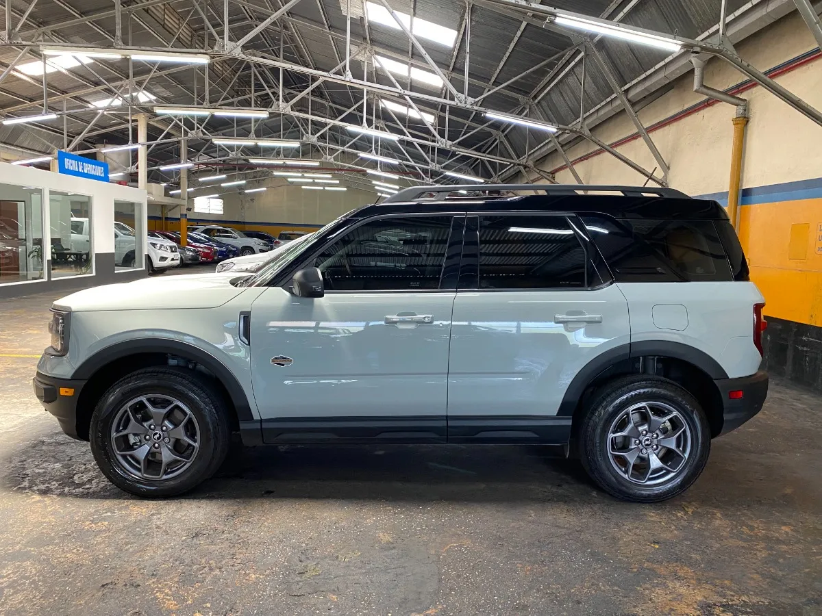 D_NQ_NP_2X_690405-MLA107765836732_032026-F