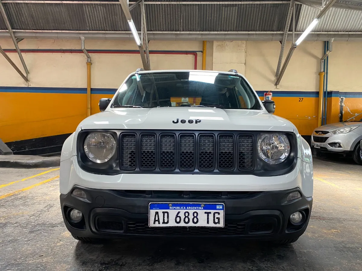 D_NQ_NP_2X_690590-MLA104133354054_012026-F