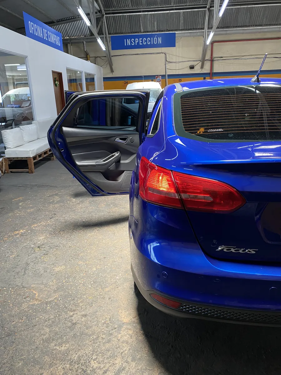 D_NQ_NP_2X_691304-MLA101911330505_122025-F