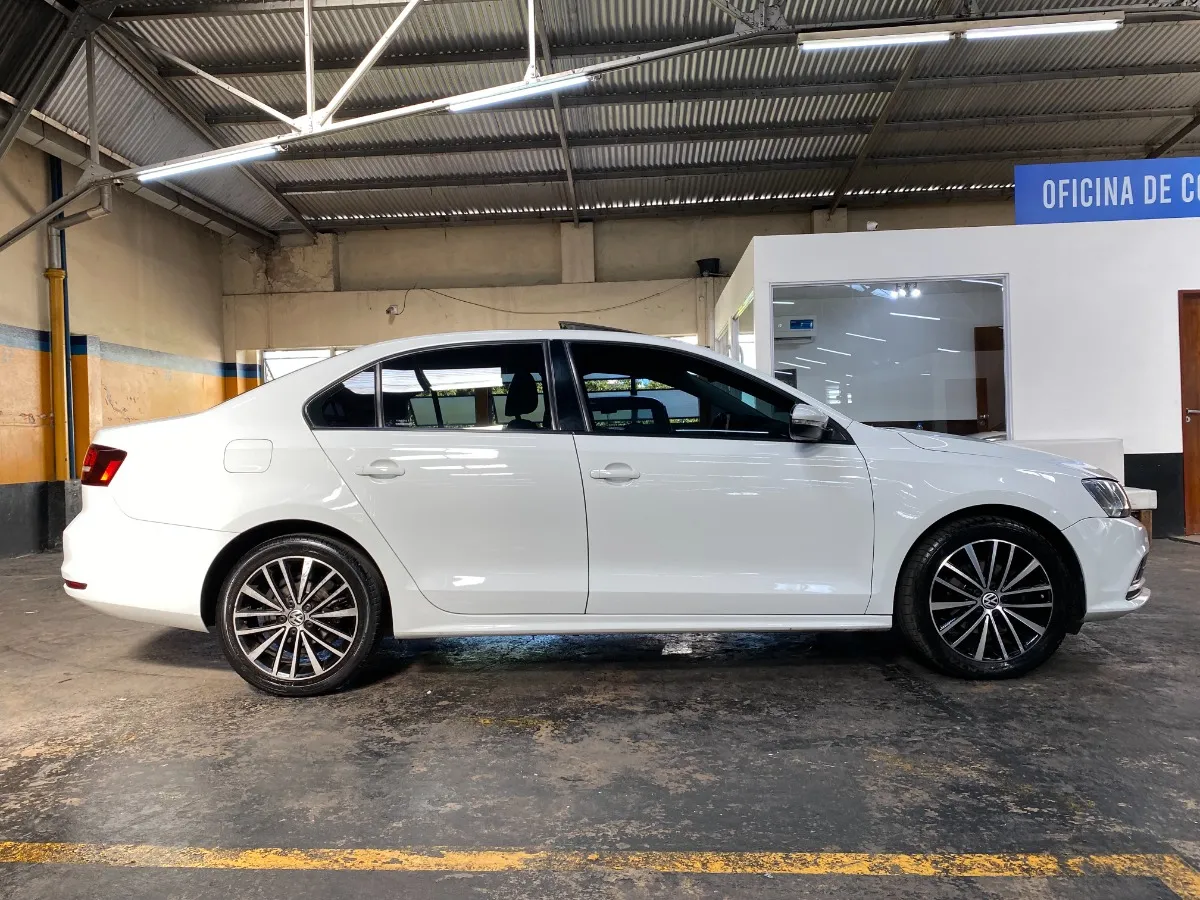 D_NQ_NP_2X_692284-MLA105114513320_012026-F