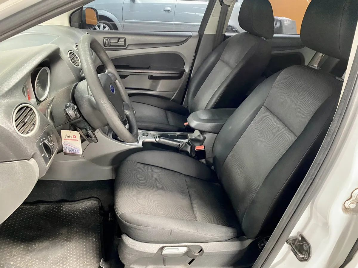 D_NQ_NP_2X_692982-MLA101441971059_122025-F