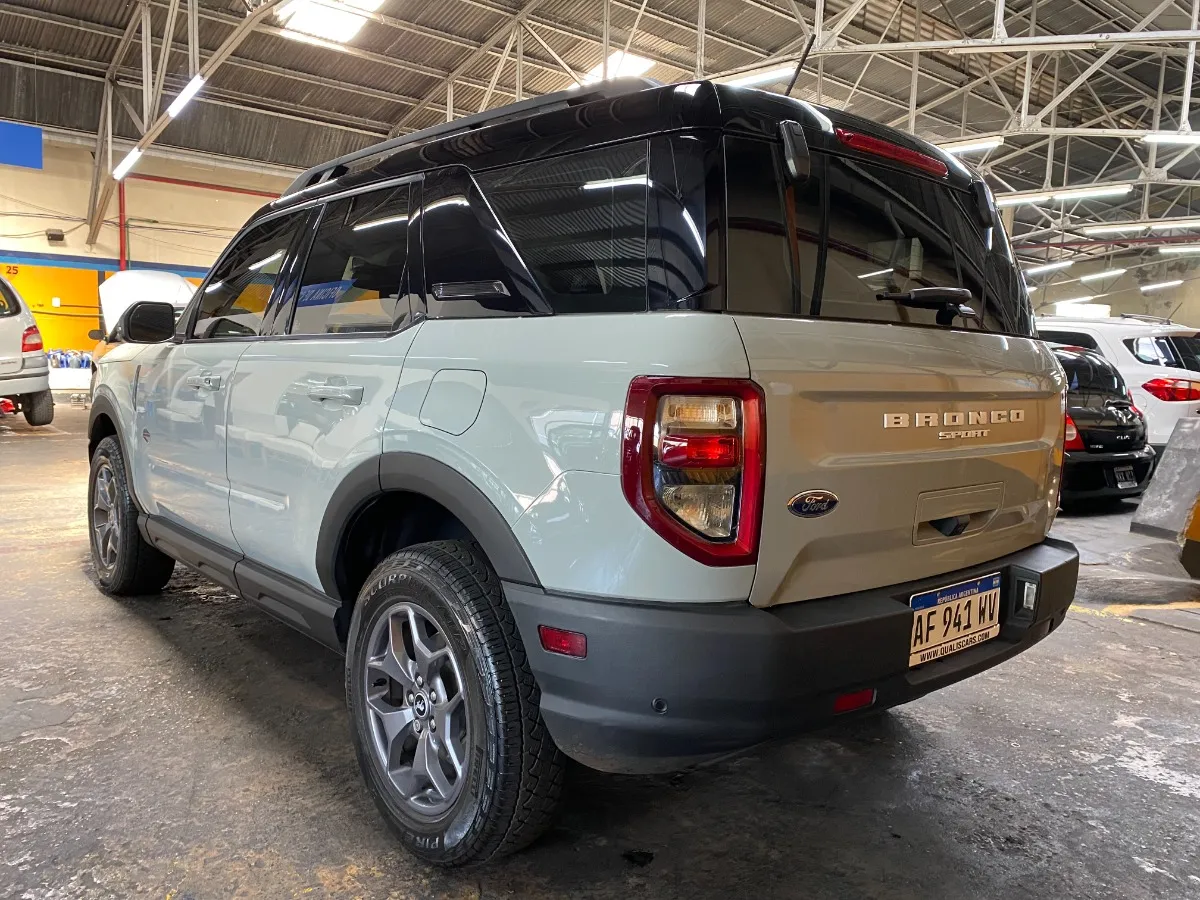 D_NQ_NP_2X_695511-MLA108507431793_032026-F