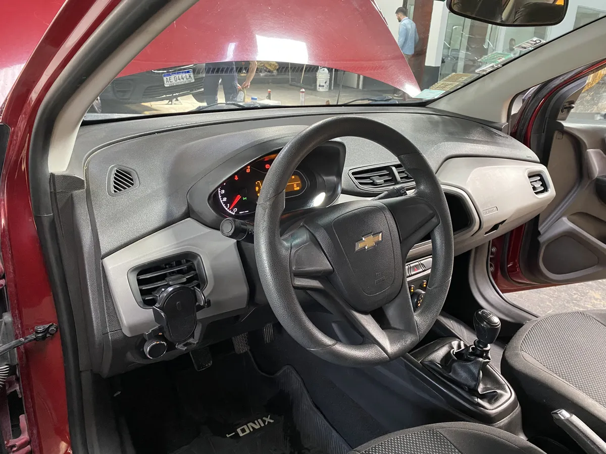 D_NQ_NP_2X_696121-MLA100363317962_122025-F