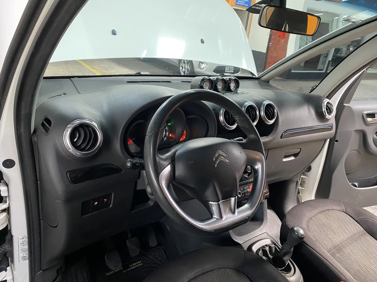 D_NQ_NP_2X_697301-MLA103266398291_122025-F