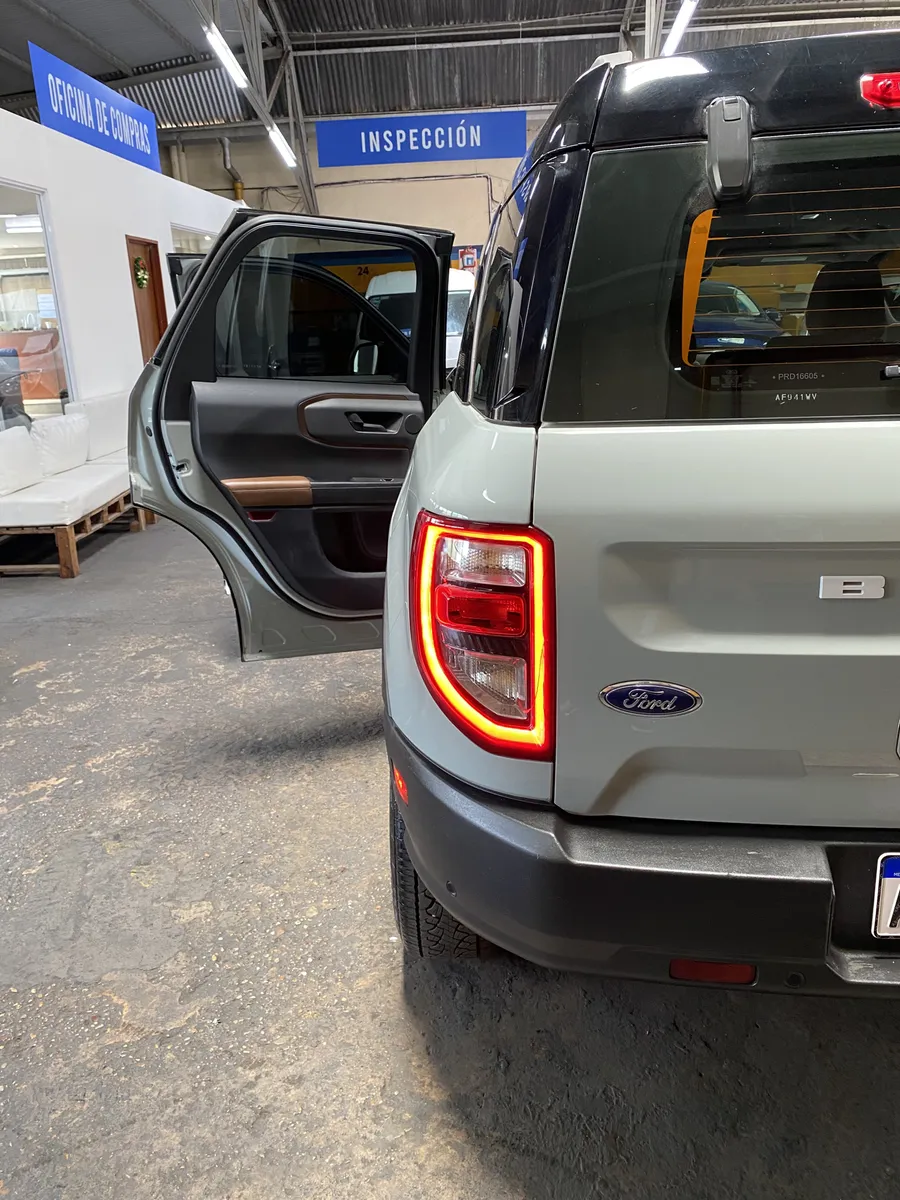 D_NQ_NP_2X_698086-MLA101687059520_122025-F