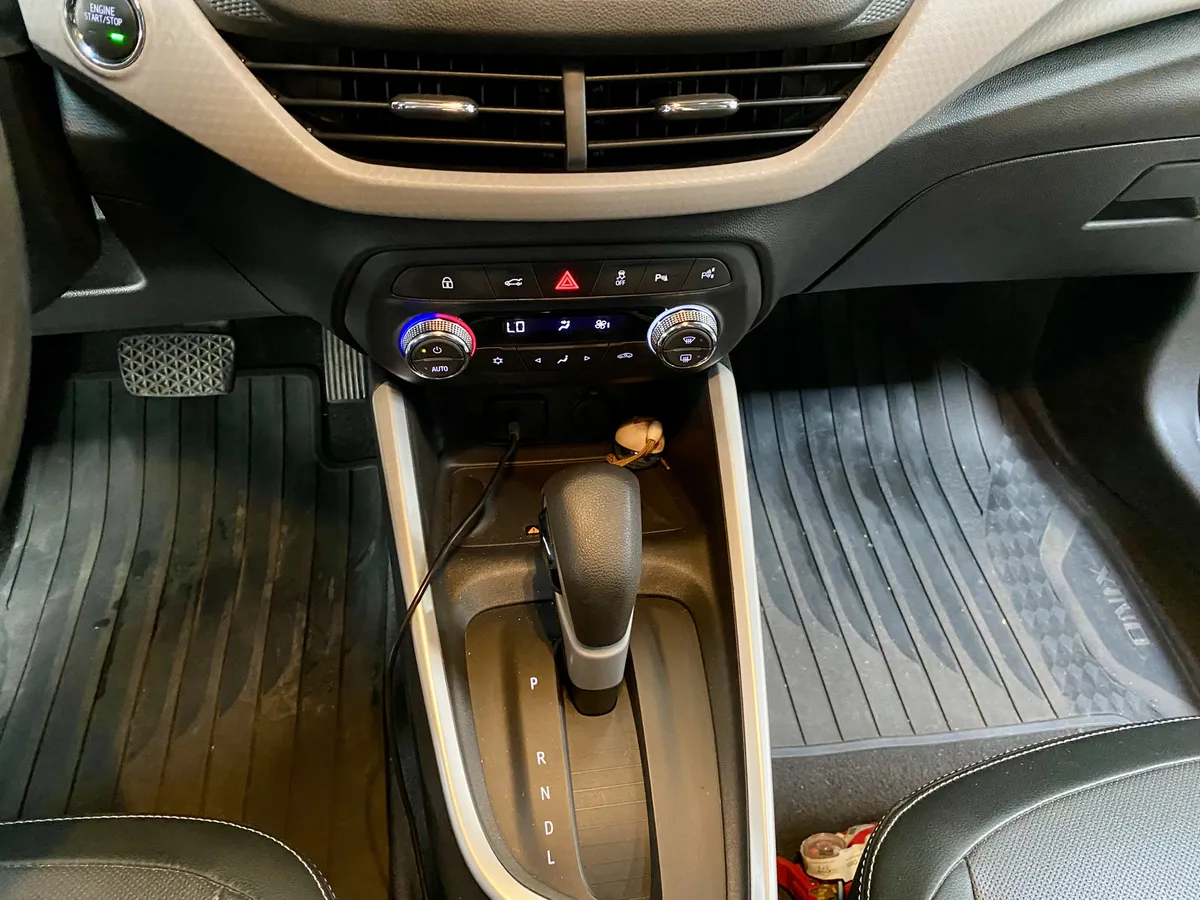 D_NQ_NP_2X_698156-MLA99707255238_122025-F