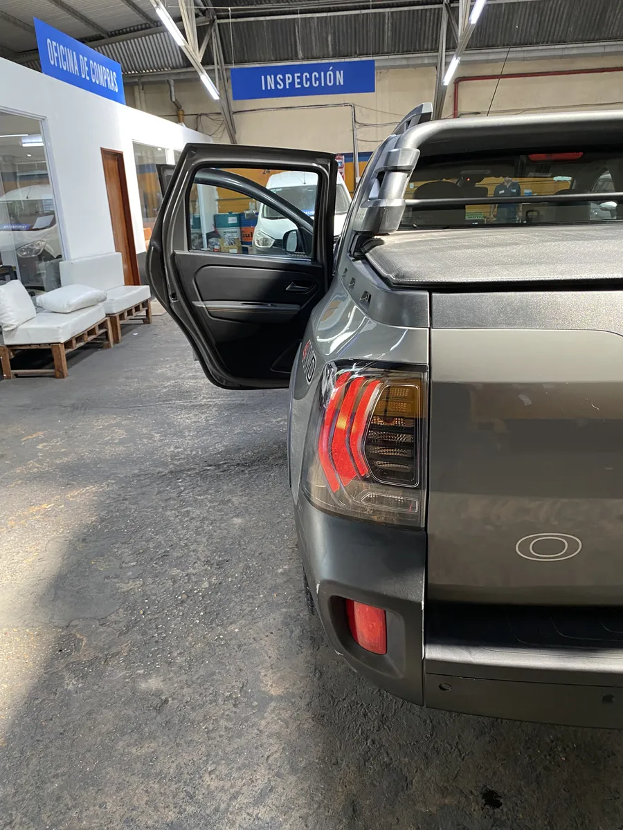 D_NQ_NP_2X_698276-MLA103013839347_122025-F