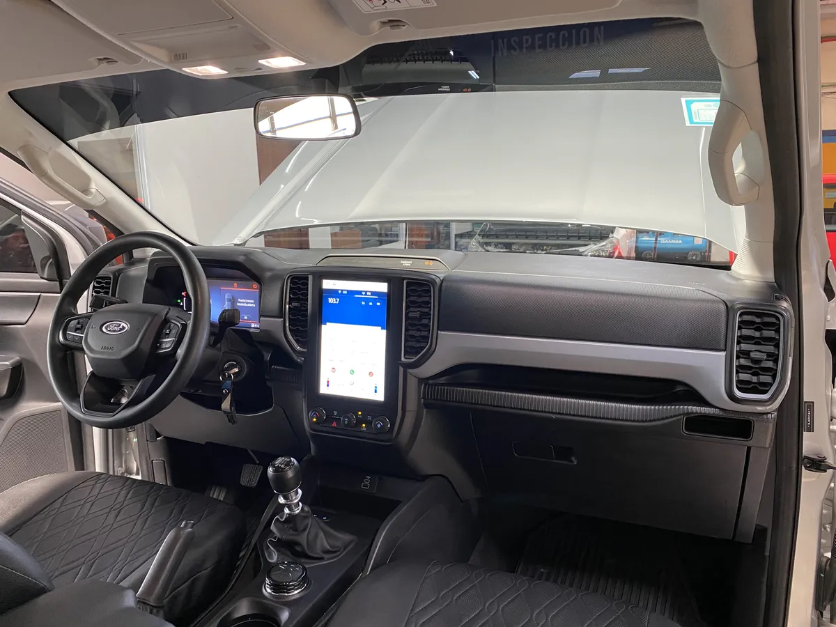 D_NQ_NP_2X_698314-MLA101945288836_122025-F