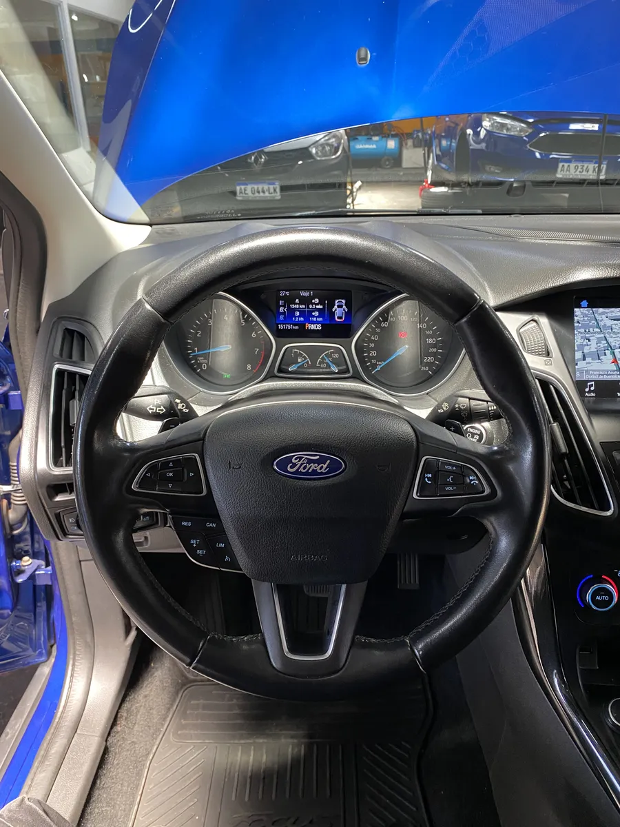 D_NQ_NP_2X_698326-MLA101911320903_122025-F