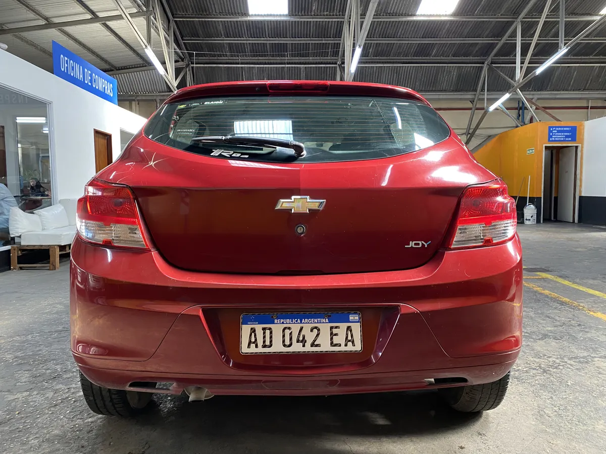 D_NQ_NP_2X_698821-MLA100363346352_122025-F