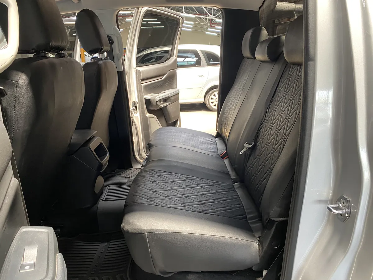 D_NQ_NP_2X_699043-MLA101945288794_122025-F