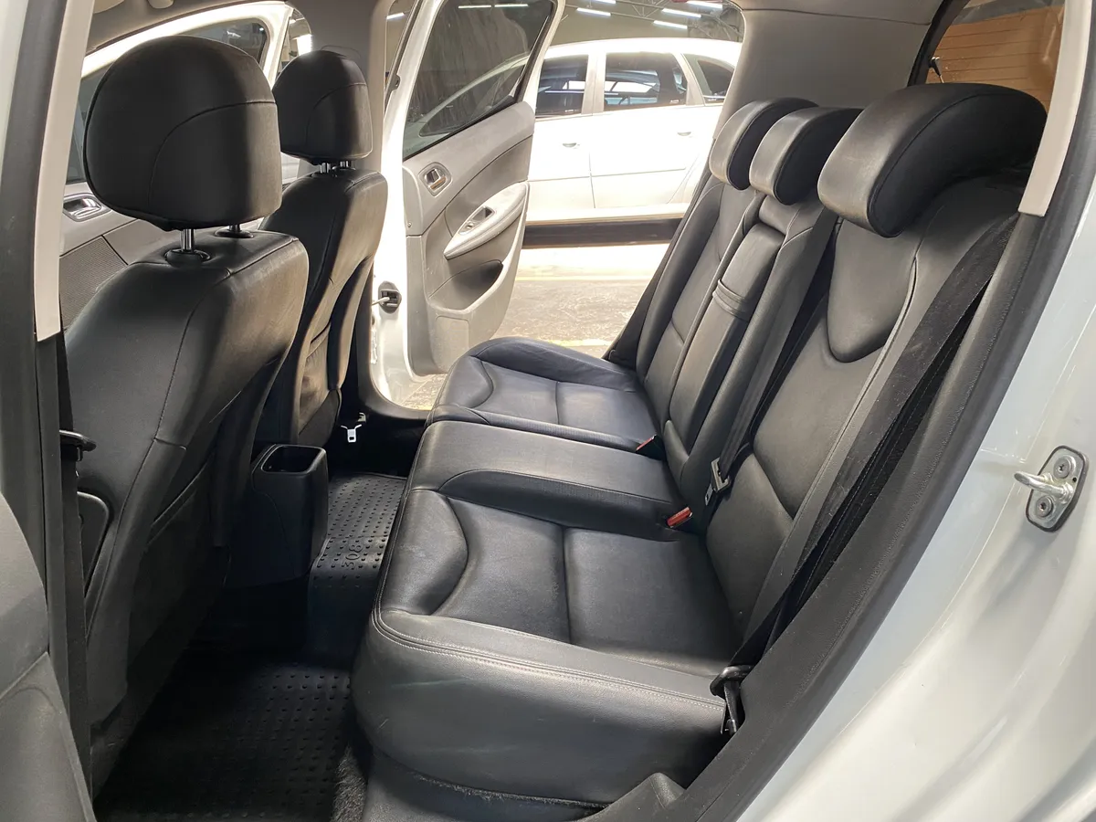 D_NQ_NP_2X_700317-MLA101693006079_122025-F