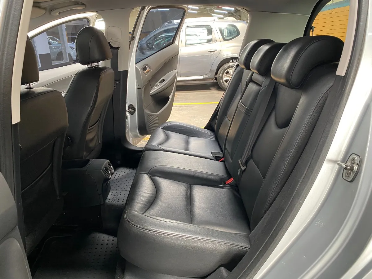 D_NQ_NP_2X_700770-MLA107181502707_022026-F