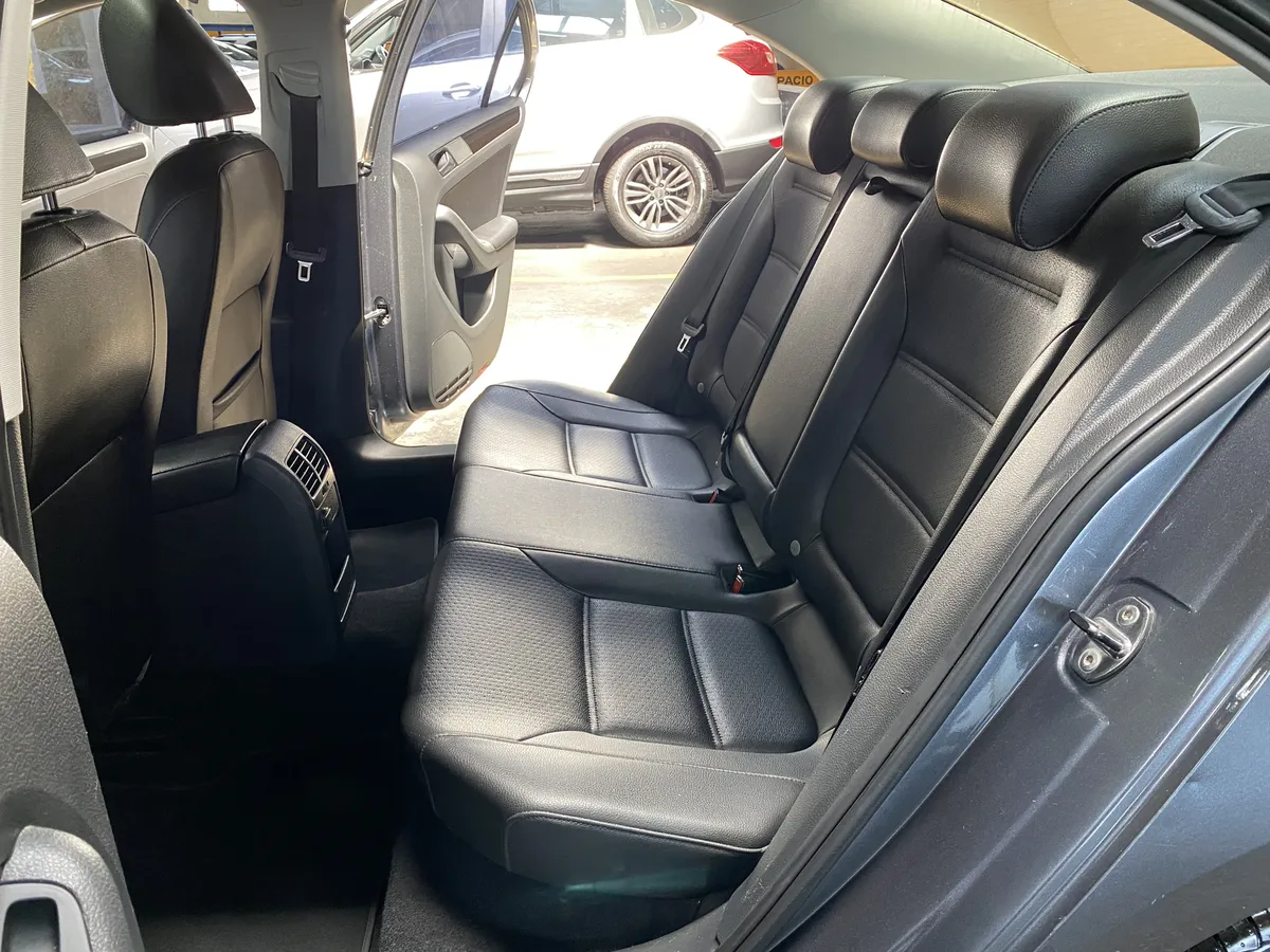 D_NQ_NP_2X_700915-MLA100017629450_122025-F