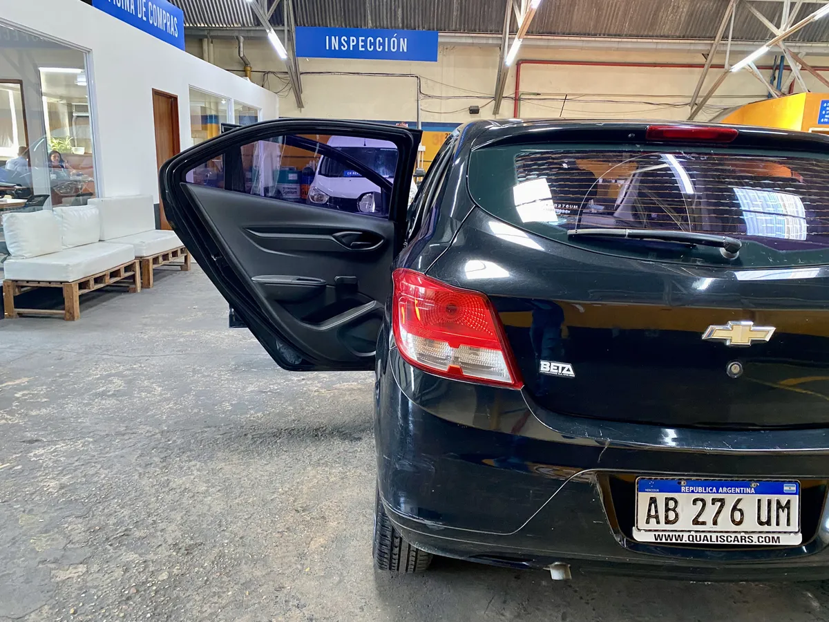 D_NQ_NP_2X_702424-MLA100759345428_122025-F