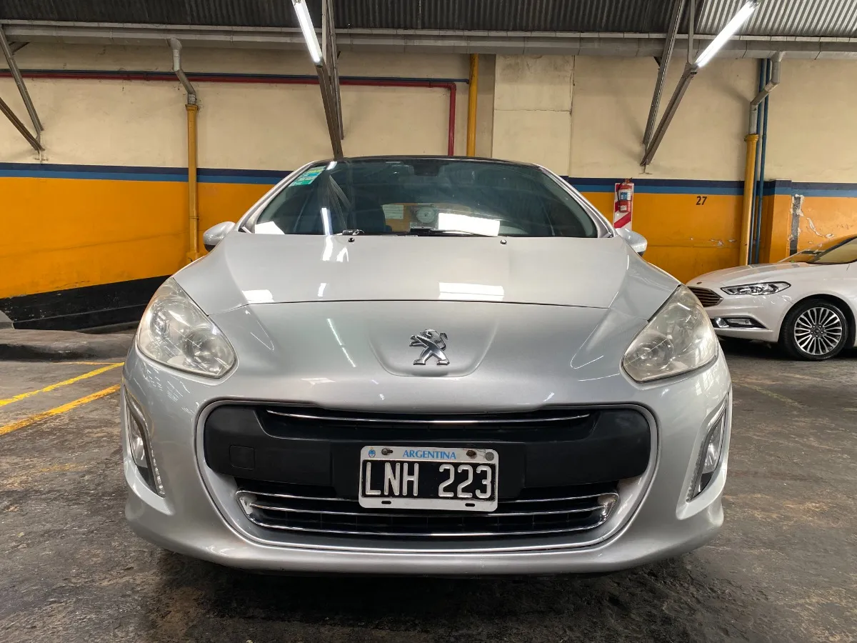 D_NQ_NP_2X_702622-MLA107183040035_022026-F