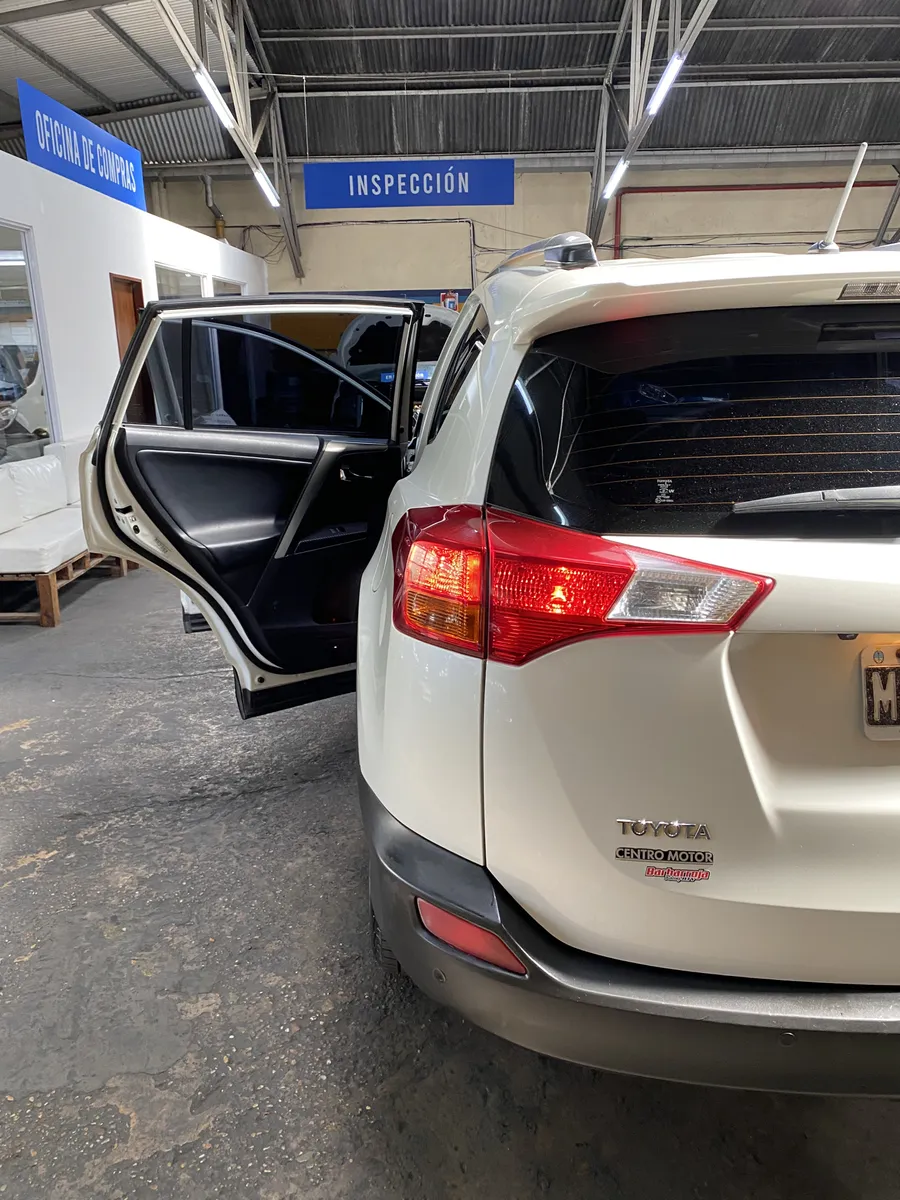 D_NQ_NP_2X_702923-MLA101186571174_122025-F