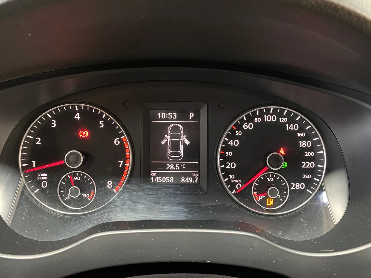 D_NQ_NP_2X_703316-MLA100507116997_122025-F