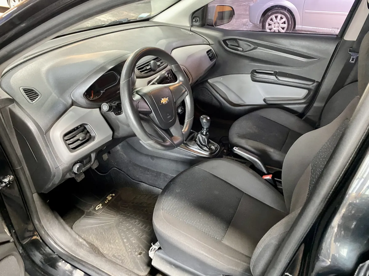 D_NQ_NP_2X_703986-MLA101253114057_122025-F