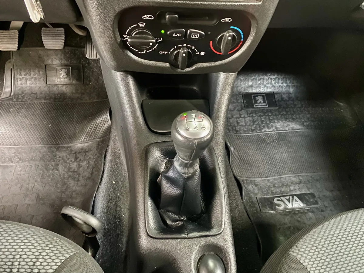 D_NQ_NP_2X_704404-MLA100699590438_122025-F