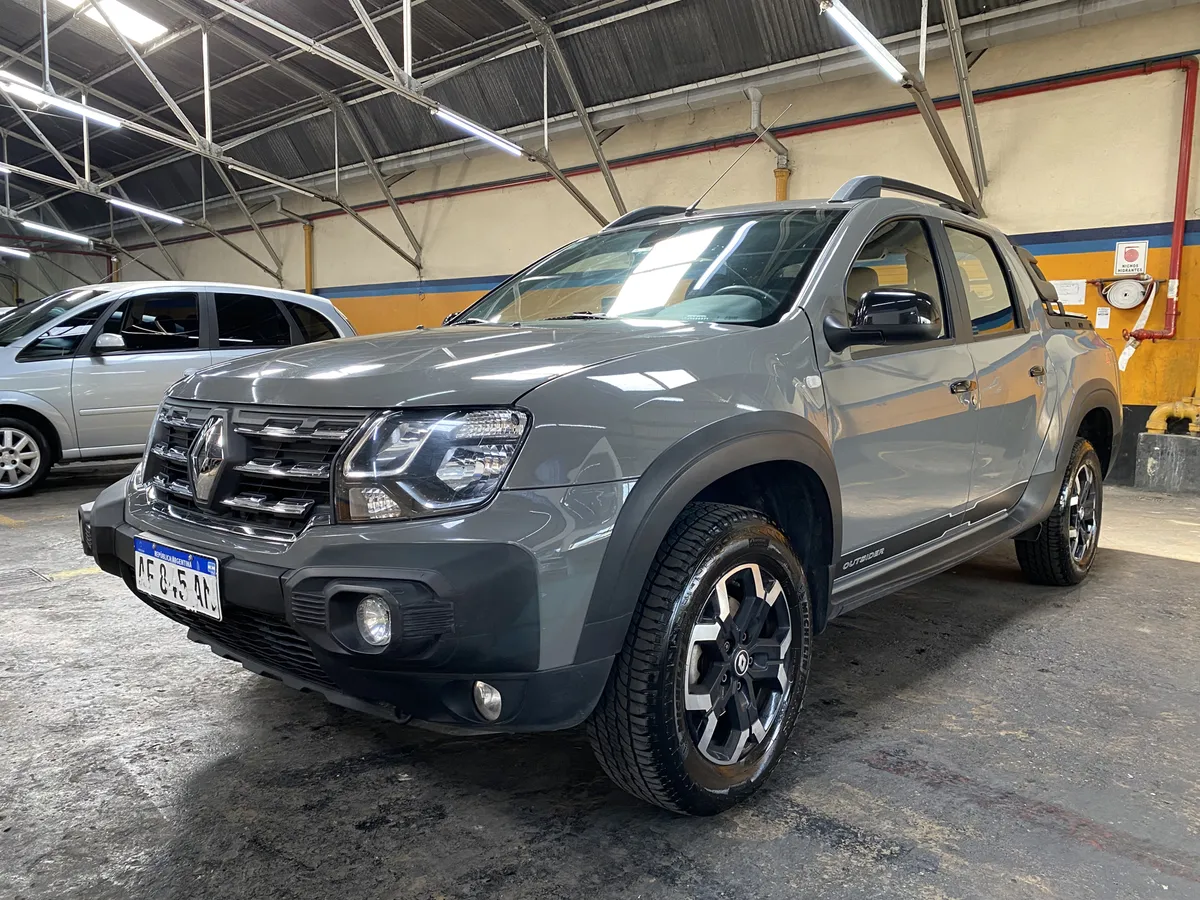 D_NQ_NP_2X_704676-MLA103014006903_122025-F