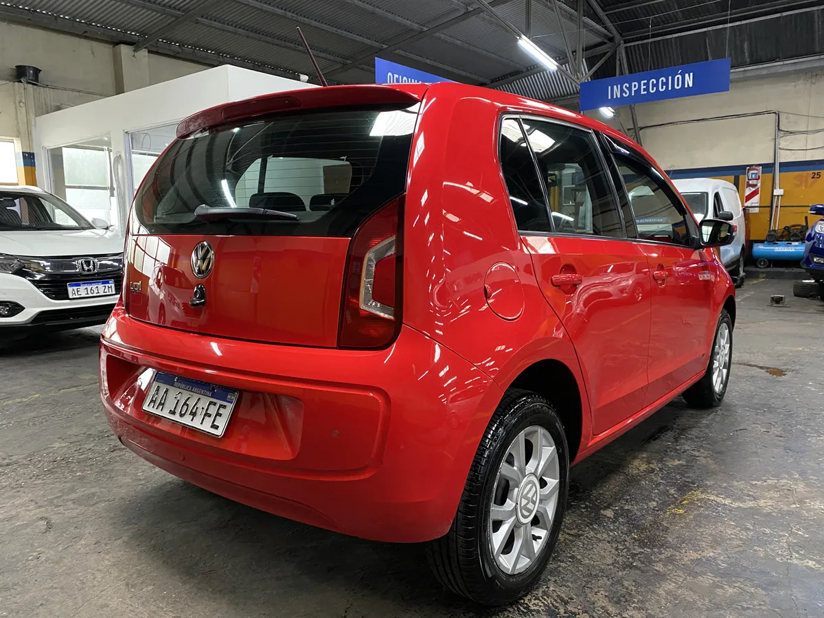 D_NQ_NP_2X_705461-MLA101497748570_122025-F