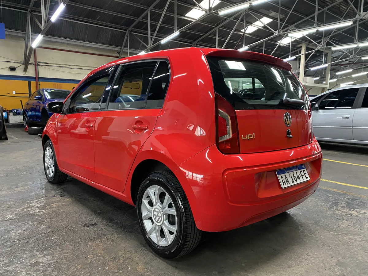 D_NQ_NP_2X_705474-MLA102000907571_122025-F