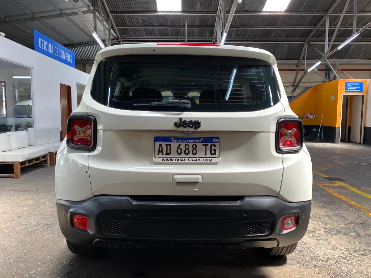 D_NQ_NP_2X_705890-MLA104133388012_012026-F