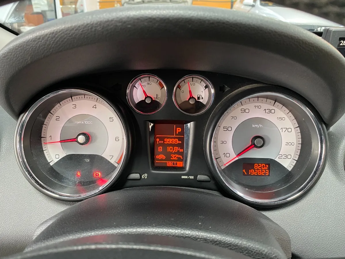 D_NQ_NP_2X_708836-MLA106535887452_022026-F