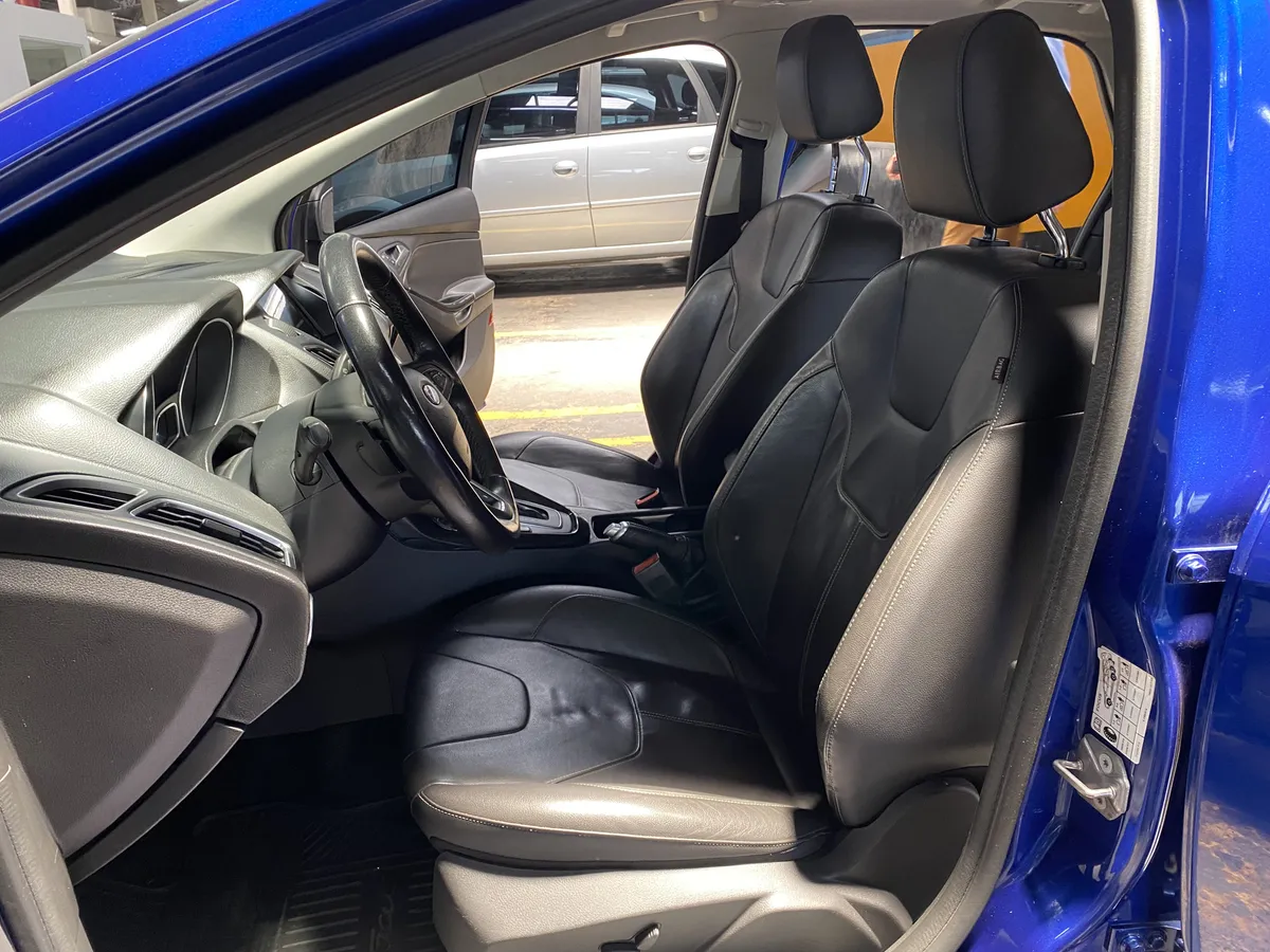 D_NQ_NP_2X_709299-MLA101409526056_122025-F