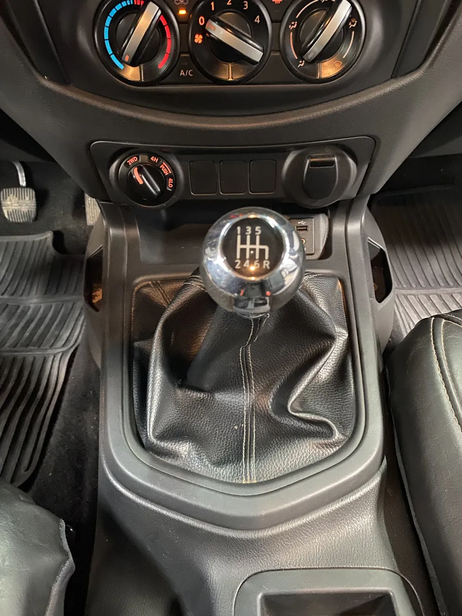 D_NQ_NP_2X_710014-MLA101676864096_122025-F