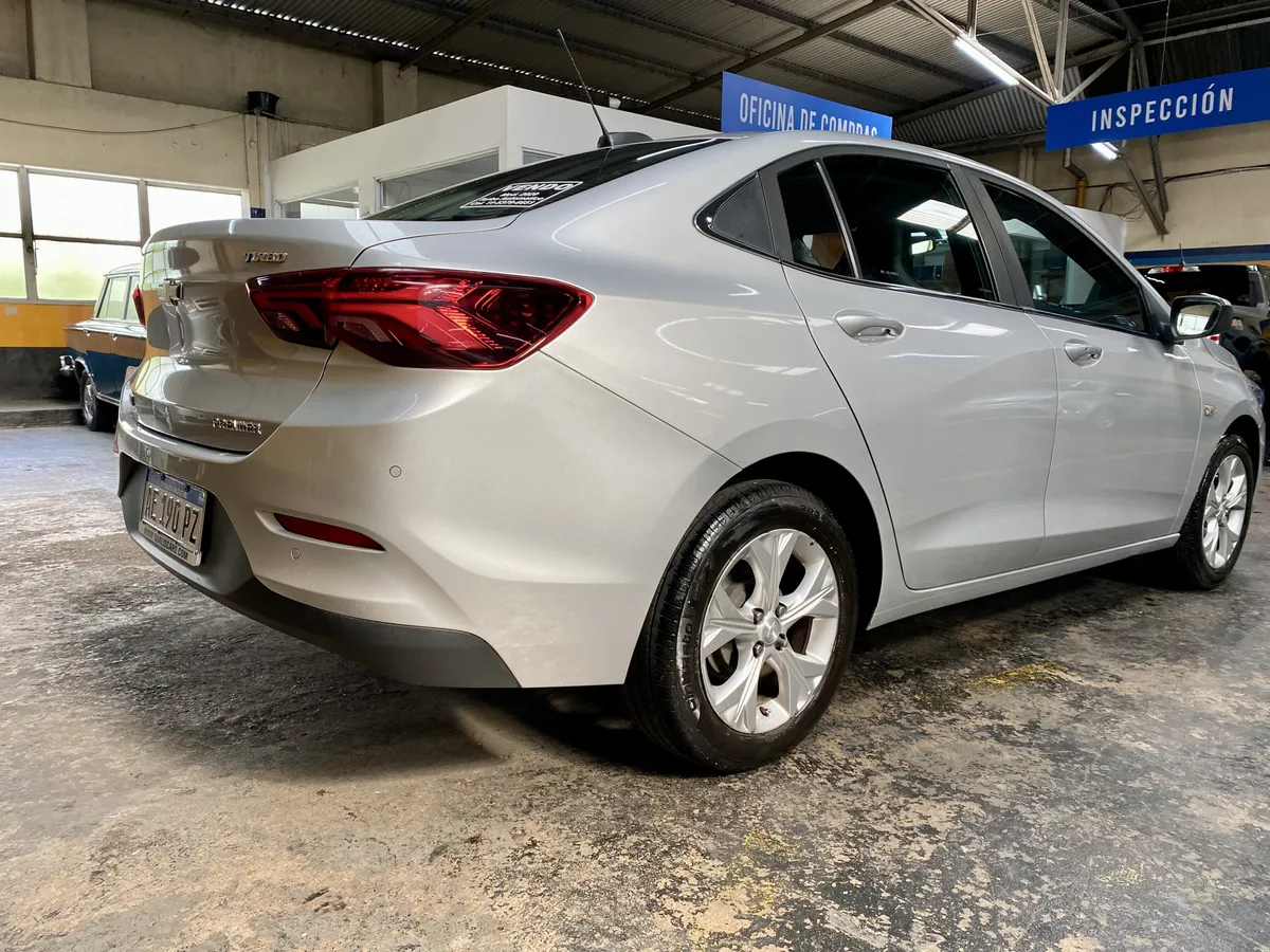 D_NQ_NP_2X_711305-MLA100192706747_122025-F