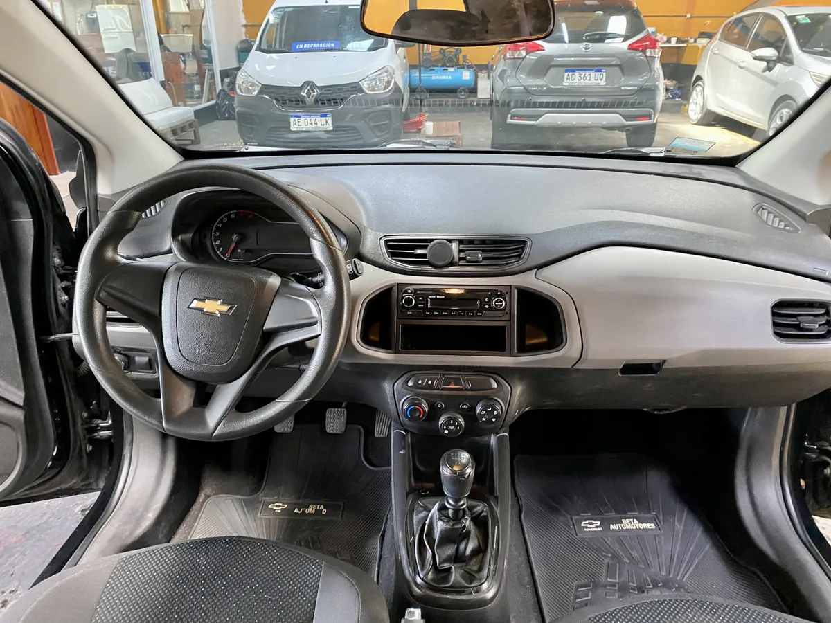 D_NQ_NP_2X_711949-MLA100758696874_122025-F