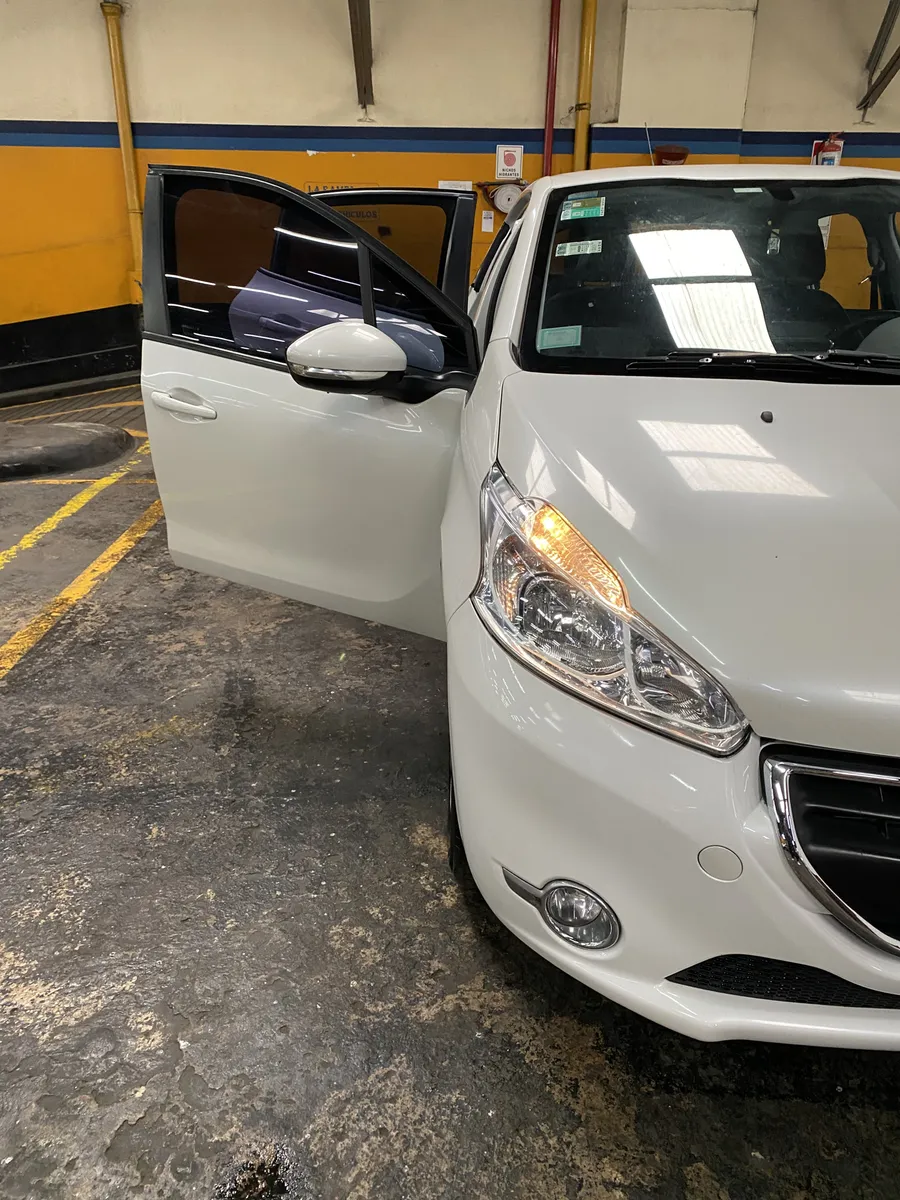 D_NQ_NP_2X_712447-MLA102194036609_122025-F