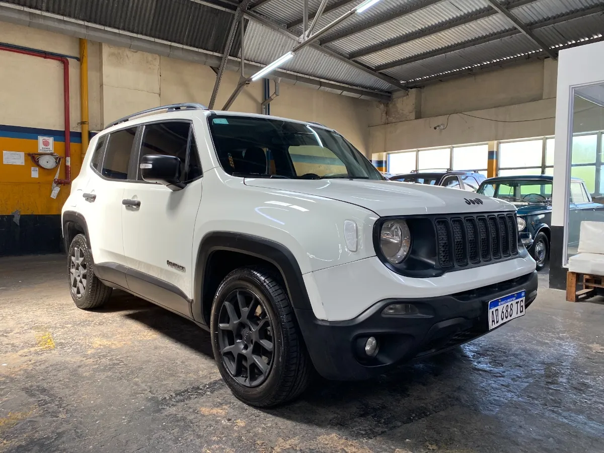 D_NQ_NP_2X_713828-MLA104133383818_012026-F