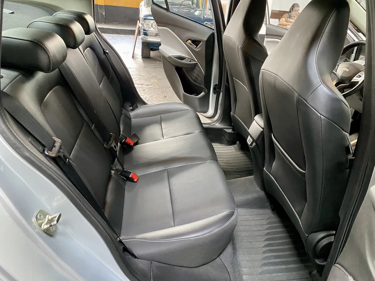 D_NQ_NP_2X_714722-MLA100192191445_122025-F