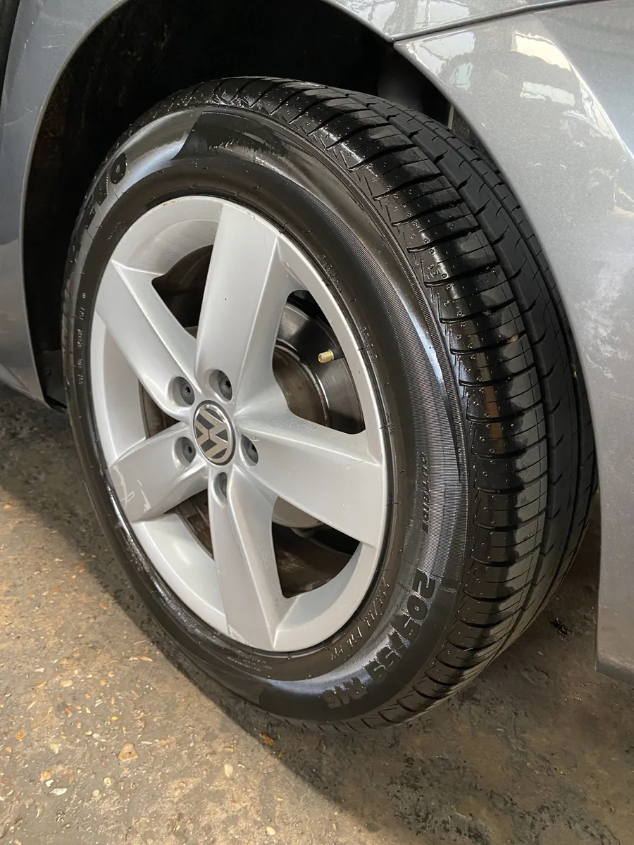 D_NQ_NP_2X_716159-MLA100017293886_122025-F