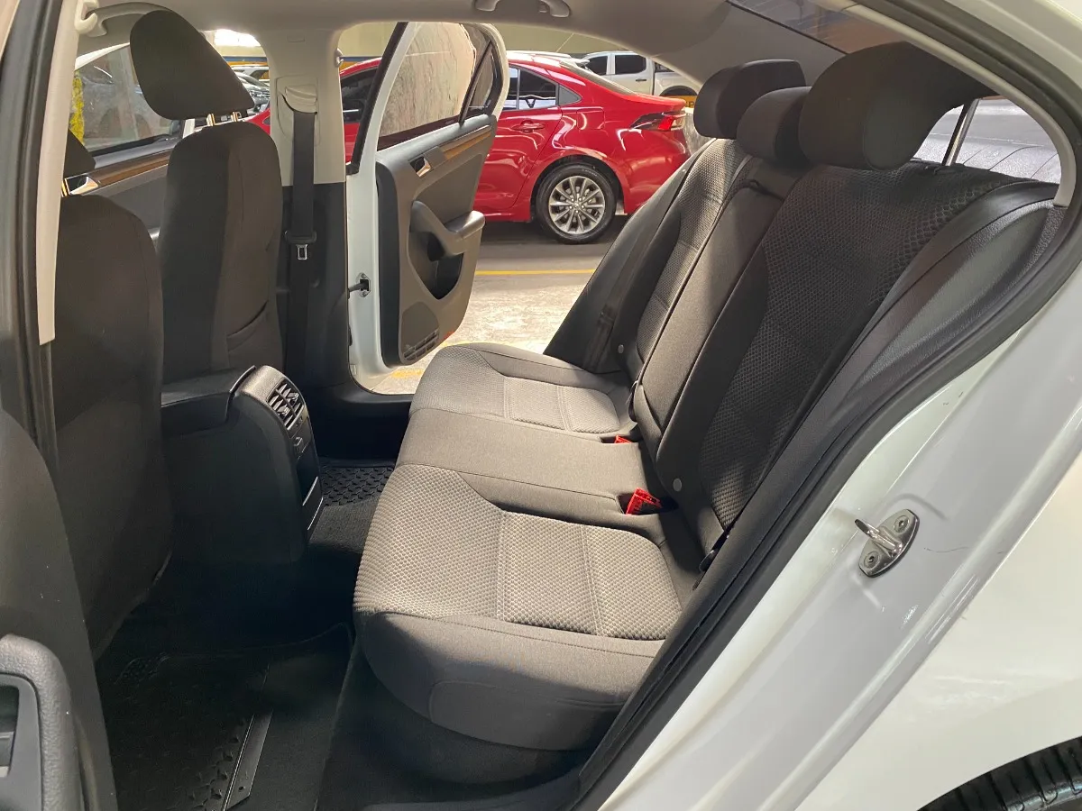 D_NQ_NP_2X_717604-MLA105115785818_012026-F