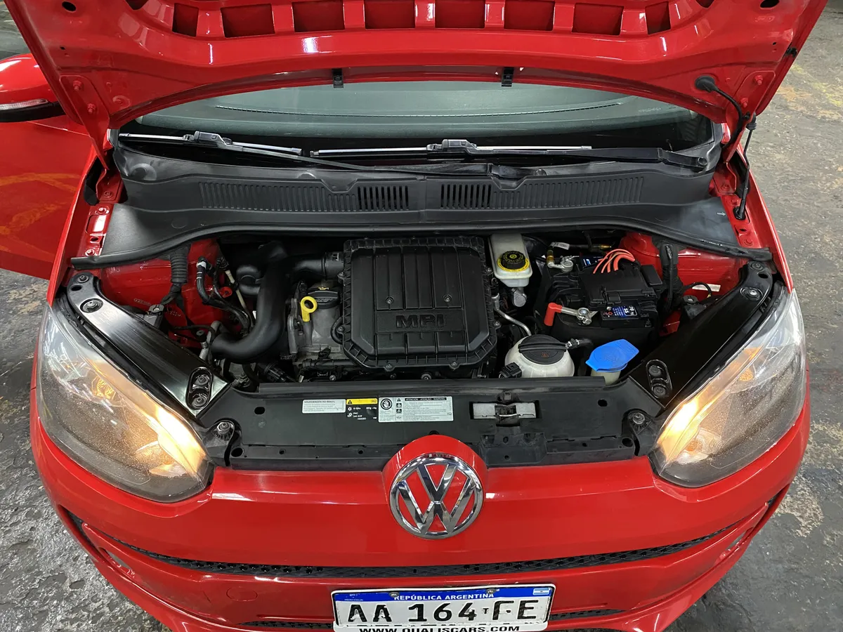 D_NQ_NP_2X_717833-MLA102000907879_122025-F