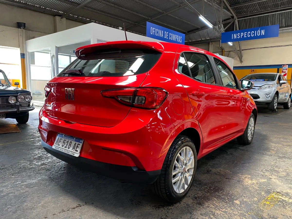 D_NQ_NP_2X_718870-MLA107466253177_022026-F