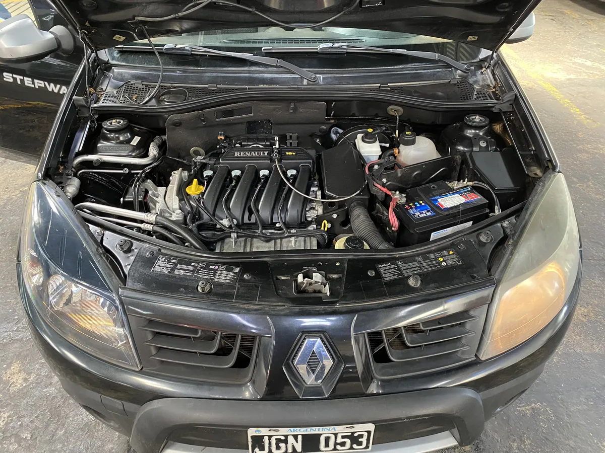 D_NQ_NP_2X_719109-MLA102775782339_122025-F